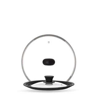 Кришки для посуду