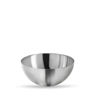 Миски та ємності для змішування