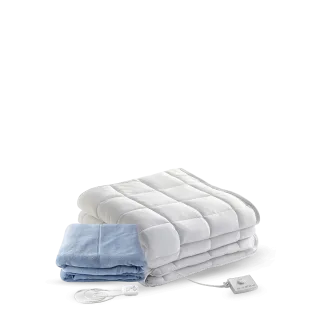 Електропростирадла