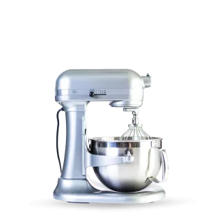 Кухонні комбайни