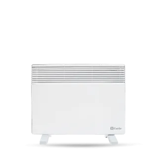 Конвектори електричні