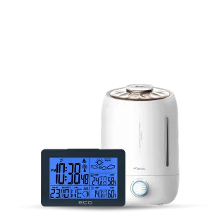 Мікроклімат