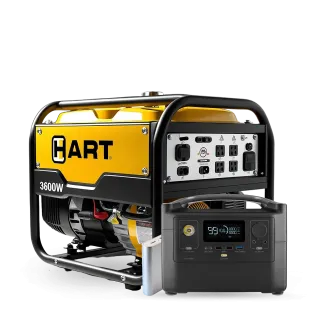 Джерела живлення