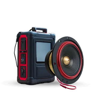 Автотовари