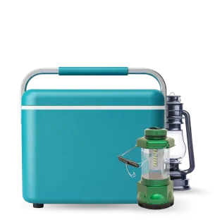 Активний відпочинок та туризм