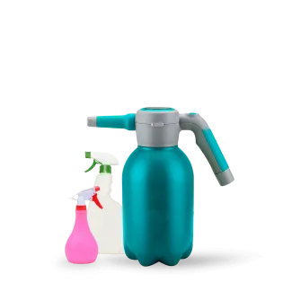 Опрыскиватели