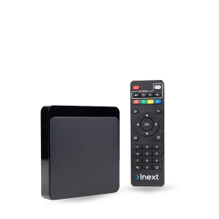 Медіаплеєри