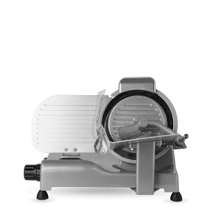 Скиборізки