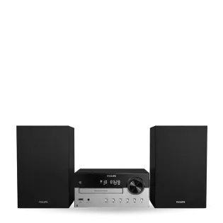 Аудіотехніка