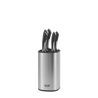 Набори ножів