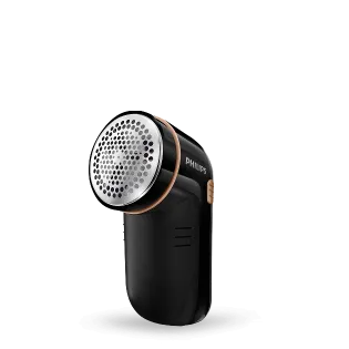 Машинки для чищення одягу