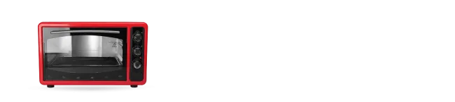 Електричні печі