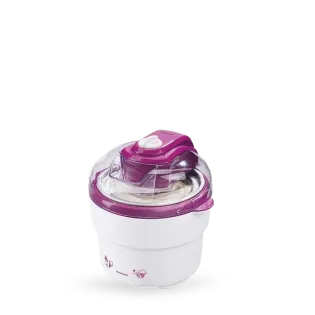 Морожениці