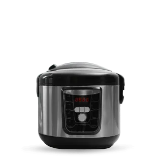 Мультиварки