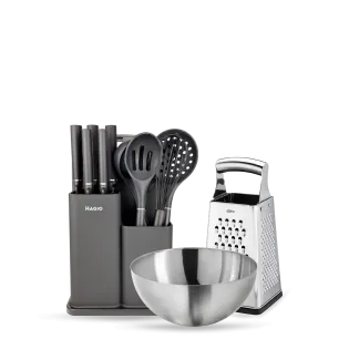 Кухонне приладдя