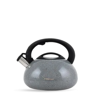 Чайники для плити