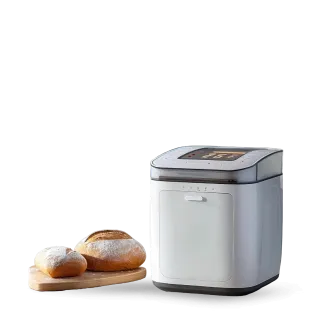 Хлібопічки