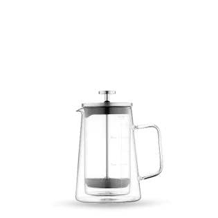 Френч-преси