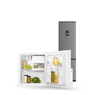 Холодильники