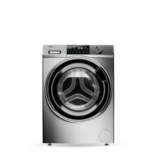 Пральні машини