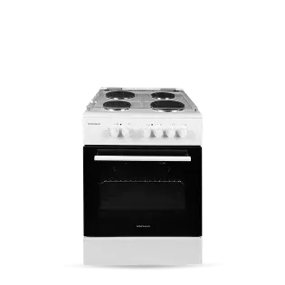 Кухонні плити