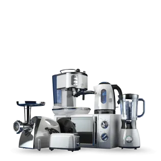 Техніка для кухні