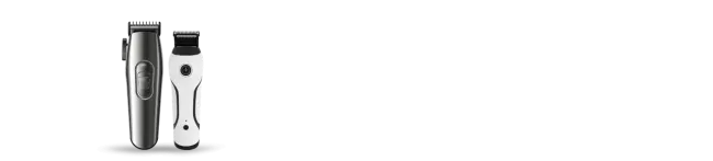 Машинки для стрижки