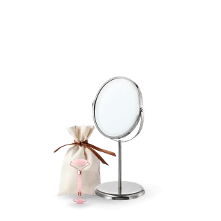 Аксесуари до товарів догляду за тілом