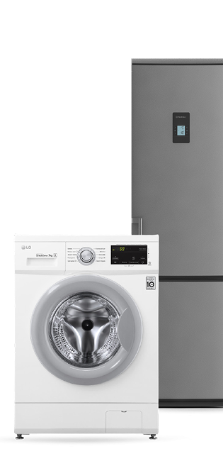 Велика техніка