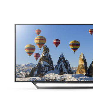 Телевізори