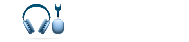 Аудіо техніка