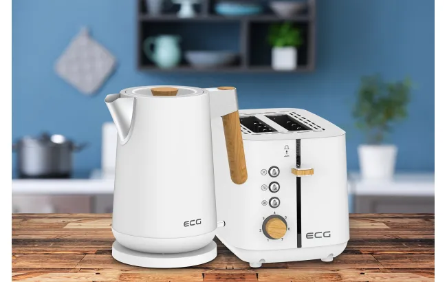 Кухонні комплекти