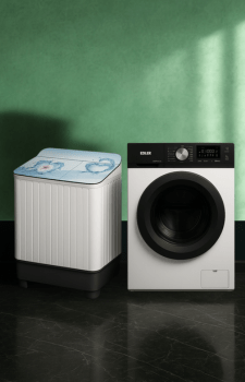 Стиральные машины