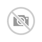 Сушильна машина Bosch WTH85206UA