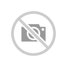 Пилосос мішковий ViLgrand VVC1852 blue