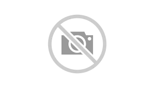 Кондиционеры