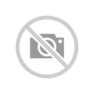 Вуличні обігрівачі