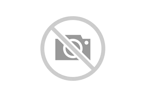 Кондиционеры