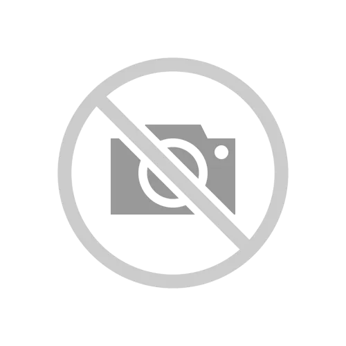 Сушильна машина Bosch WTH85206UA