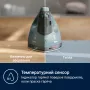 Утюг Electrolux E5SI2-6OG - фото № 3