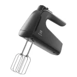 Міксер Electrolux EHM4B