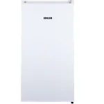 Холодильник барний EDLER ED-120DT