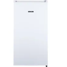 Холодильник барний EDLER ED-120DT