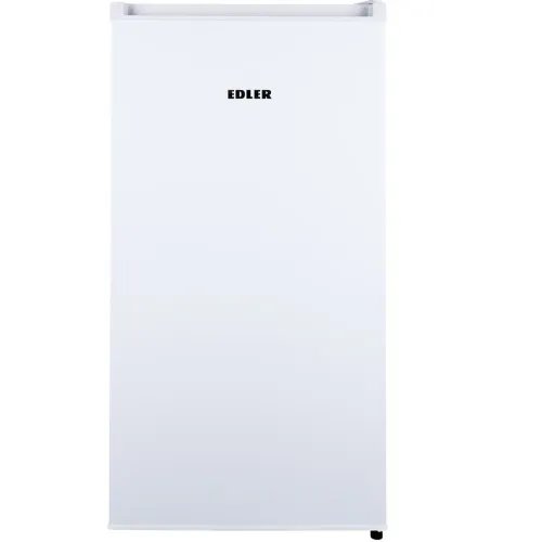 Холодильник барний EDLER ED-120DT