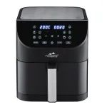 Мультипіч (аерофритюрниця) Monte MT-2703