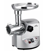 М'ясорубка Monte МТ-3150