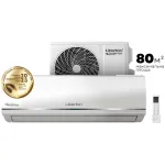 Спліт-система інверторна Liberton LAC-24INV