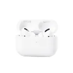 Бездротові навушники з шумопоглинанням  Smart X Pro 2 Premiun SAP2P