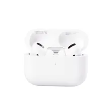 Бездротові навушники з шумопоглинанням  Smart X Pro 2 Premiun SAP2P