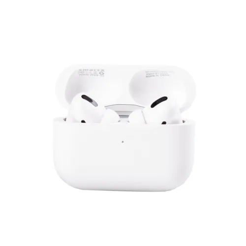 Бездротові навушники з шумопоглинанням  Smart X Pro 2 Premiun SAP2P